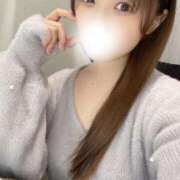 ヒメ日記 2025/02/20 22:31 投稿 ナナセ エピソード(品川)