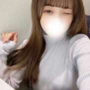 ヒメ日記 2025/02/21 01:01 投稿 ナナセ エピソード(品川)