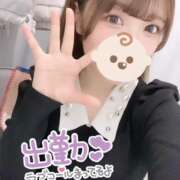 ヒメ日記 2025/02/21 12:31 投稿 ナナセ エピソード(品川)