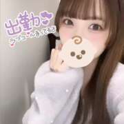 ヒメ日記 2025/02/22 21:31 投稿 ナナセ エピソード(品川)