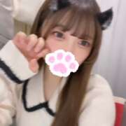 ヒメ日記 2025/02/22 23:01 投稿 ナナセ エピソード(品川)