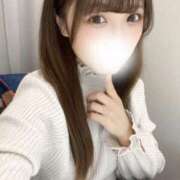 ヒメ日記 2025/02/22 23:16 投稿 ナナセ エピソード(品川)