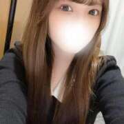 ヒメ日記 2025/02/24 22:31 投稿 ナナセ エピソード(品川)