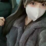 ヒメ日記 2025/02/25 17:31 投稿 ナナセ エピソード(品川)