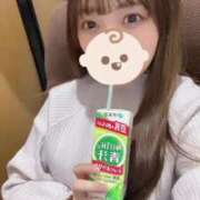 ヒメ日記 2025/02/25 23:16 投稿 ナナセ エピソード(品川)