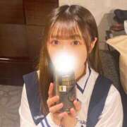 ヒメ日記 2025/02/25 23:31 投稿 ナナセ エピソード(品川)