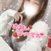 ヒメ日記 2025/03/04 10:16 投稿 ナナセ エピソード(品川)