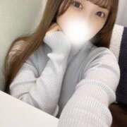 ヒメ日記 2025/03/04 19:16 投稿 ナナセ エピソード(品川)