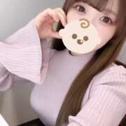 ヒメ日記 2025/03/04 20:31 投稿 ナナセ エピソード(品川)