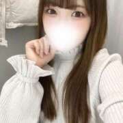 ヒメ日記 2025/03/04 22:31 投稿 ナナセ エピソード(品川)