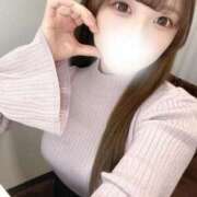 ヒメ日記 2025/03/05 01:46 投稿 ナナセ エピソード(品川)