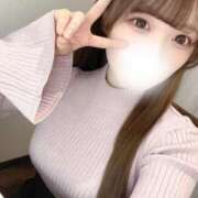 ヒメ日記 2025/03/06 17:46 投稿 ナナセ エピソード(品川)