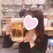 ヒメ日記 2025/03/06 21:31 投稿 ナナセ エピソード(品川)