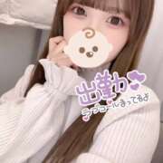 ヒメ日記 2025/03/06 23:16 投稿 ナナセ エピソード(品川)