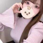 ヒメ日記 2025/03/09 03:01 投稿 ナナセ エピソード(品川)