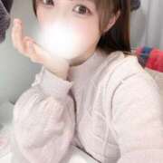 ヒメ日記 2025/03/09 23:46 投稿 ナナセ エピソード(品川)