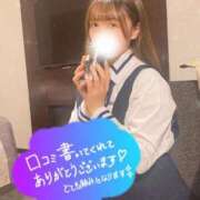 ヒメ日記 2025/03/10 00:01 投稿 ナナセ エピソード(品川)