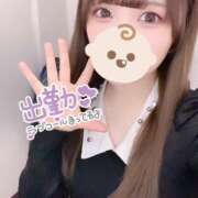 ヒメ日記 2025/03/10 20:31 投稿 ナナセ エピソード(品川)