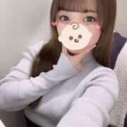 ヒメ日記 2025/03/10 22:01 投稿 ナナセ エピソード(品川)