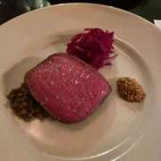 ヒメ日記 2025/03/10 22:16 投稿 ナナセ エピソード(品川)