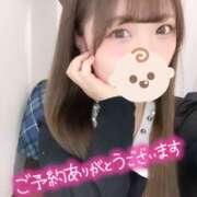 ヒメ日記 2025/03/15 22:01 投稿 ナナセ エピソード(品川)