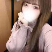 ヒメ日記 2025/03/15 23:31 投稿 ナナセ エピソード(品川)