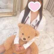 ヒメ日記 2025/03/20 22:31 投稿 ナナセ エピソード(品川)