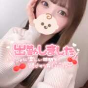 ヒメ日記 2025/03/21 00:16 投稿 ナナセ エピソード(品川)