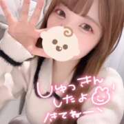 ヒメ日記 2025/03/21 12:31 投稿 ナナセ エピソード(品川)