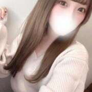 ヒメ日記 2025/03/21 13:46 投稿 ナナセ エピソード(品川)