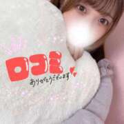 ヒメ日記 2025/03/21 17:31 投稿 ナナセ エピソード(品川)