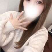 ヒメ日記 2025/03/21 18:31 投稿 ナナセ エピソード(品川)