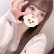 ヒメ日記 2025/03/21 18:46 投稿 ナナセ エピソード(品川)