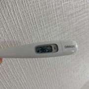 ヒメ日記 2025/03/26 09:31 投稿 ナナセ エピソード(品川)