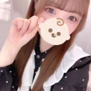 ヒメ日記 2025/03/29 14:46 投稿 ナナセ エピソード(品川)