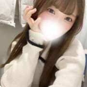 ヒメ日記 2025/03/30 15:31 投稿 ナナセ エピソード(品川)