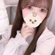 ヒメ日記 2025/03/31 15:01 投稿 ナナセ エピソード(品川)