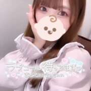 ヒメ日記 2025/04/02 12:46 投稿 ナナセ エピソード(品川)