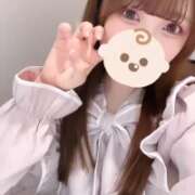 ヒメ日記 2025/04/02 20:31 投稿 ナナセ エピソード(品川)