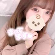 ヒメ日記 2025/04/04 23:16 投稿 ナナセ エピソード(品川)