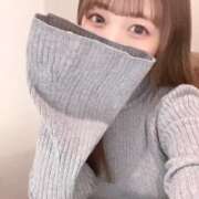 ヒメ日記 2025/04/07 12:31 投稿 ナナセ エピソード(品川)