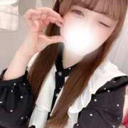 ヒメ日記 2025/04/07 16:16 投稿 ナナセ エピソード(品川)