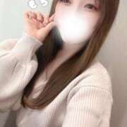 ヒメ日記 2025/04/11 15:16 投稿 ナナセ エピソード(品川)