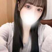 ヒメ日記 2025/04/22 18:16 投稿 ナナセ エピソード(品川)