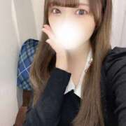 ヒメ日記 2025/04/23 15:46 投稿 ナナセ エピソード(品川)