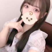 ヒメ日記 2025/04/23 16:01 投稿 ナナセ エピソード(品川)