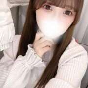 ヒメ日記 2025/04/23 19:01 投稿 ナナセ エピソード(品川)