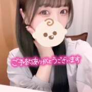 ヒメ日記 2025/04/27 19:16 投稿 ナナセ エピソード(品川)