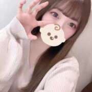 ヒメ日記 2025/04/27 22:01 投稿 ナナセ エピソード(品川)