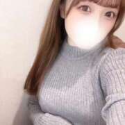 ヒメ日記 2025/04/27 23:16 投稿 ナナセ エピソード(品川)